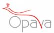opava